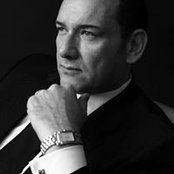 Maurice Aguirre's photo