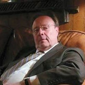 Thomas Capone's photo