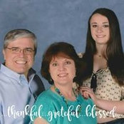 Maureen Calder's photo