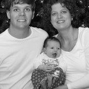 Brandy Pethel's photo