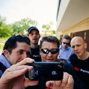 Christian Sorger's photo