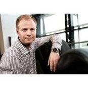 Claus Johnsen's photo
