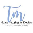 Taylor Made Home Solutions, LLC's profile photo