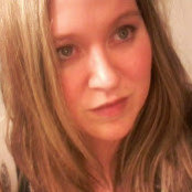 Foto von Tisha Abdullah