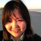 Foto de Wanjun Yu