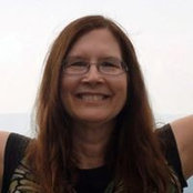 Foto de Deborah Vrabel
