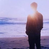 Felipe Pacheco's photo