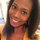 Brandi Wilson