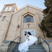 Abigail Berg's photo