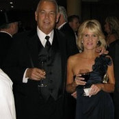 Mindy Gillihan's photo