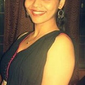 Nagalekshmi Sv's photo