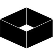 JUAN MANUEL ZAPATA's photo