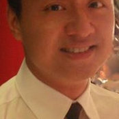 JQさんの写真
