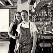 Paige Gould's photo