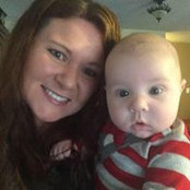 DeAnne Worthy's photo