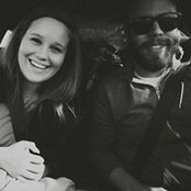 Adam Kappel's photo