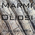 Foto di profilo di Marmi Oliosi