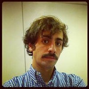 Foto von Andre Veiga