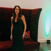 Dana Riggall's photo