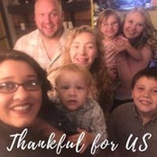 Brittany Causey's photo