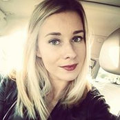 Audrey Brlt's photo