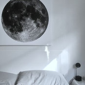 Foto de Tii W.