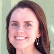 Katherine Lynch's photo