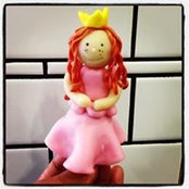 Laura Mayer's photo