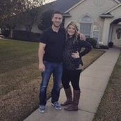 Reagan Lawrence's photo