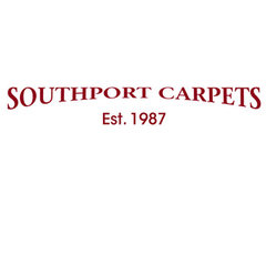 Southport Carpets