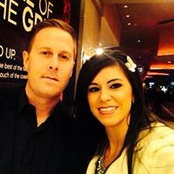 Brian Doleshals foto