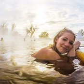 Alli VanKleeck's photo