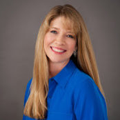 Dr. Tracy Bennetts foto