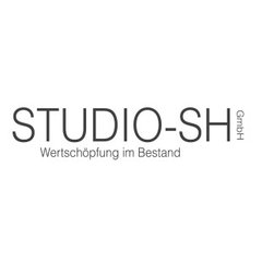 Studio-SH GmbH