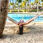 Taylor Hill's photo