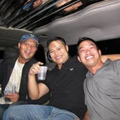 Photo de Phillip Navarro