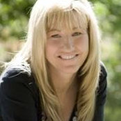 Lisa Hyte's photo