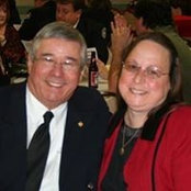 Rick Choquette's photo