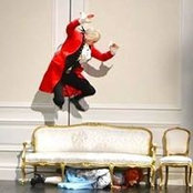 Kalle Malmberg's photo