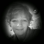 Foto de Cheryl Rowton