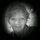 Cheryl Rowton