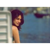 Merve Esringü's photo