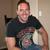 Dale Dolson's photo