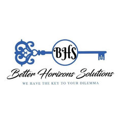 Better Horizons Solutions