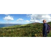Tyson Bramley's photo