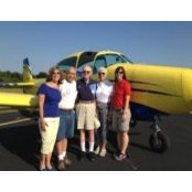 Michelle Finet's photo