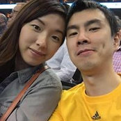 Clement Wu's photo