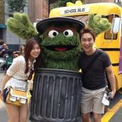 Kent Hwee's photo