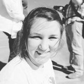 Andrea Willard's photo