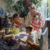 Afsaneh Ka's photo